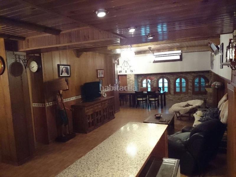 Foto dd7320e4-3d9f-4241-a148-b697b83fd2b9. Chalet en calle alemania 30 chalet unifamiliar independiente en Roquetas de Mar