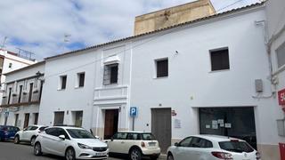 Lloguer Local Comercial a Plaza colón 3. Alquiler de locales comerciales