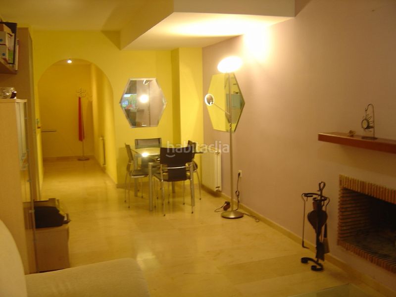 Apartamento en Cortes de (urb guadalmina alta), s/n. Encantador apartamento en guadalmina alta, marbell (Marbella, Málaga)