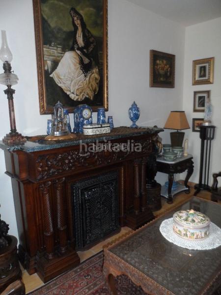 Foto 25be03c0-86f6-4191-94ab-7cee8899f719. Casa a carrer major 1 a Rafelcofer