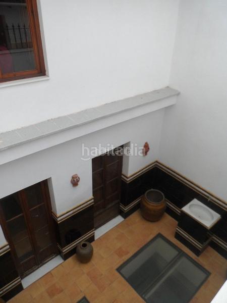 Foto 284288b3-941e-489d-be6f-80dbbef66255. Casa a carrer major 1 a Rafelcofer