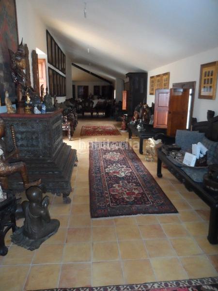 Foto 432ff28e-437a-4fdd-b626-76a3f98757ae. Casa a carrer major 1 a Rafelcofer