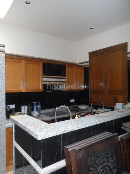Foto 435e2ac6-b804-46e0-8534-708bb4fc89d1. Casa a carrer major 1 a Rafelcofer