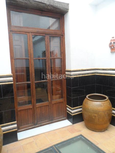 Foto 4c54e965-1100-4f51-bae4-fc9b67e492ac. Casa a carrer major 1 a Rafelcofer