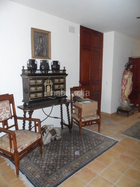 Foto 5e1c79b4-aad1-444c-a947-452226a73475. Casa a carrer major 1 a Rafelcofer
