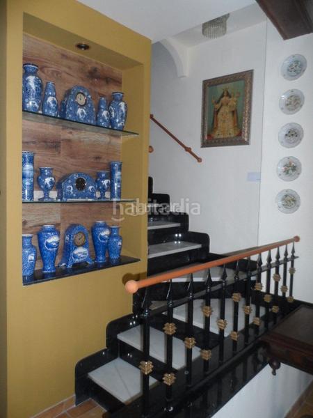 Foto 5f9216ad-8685-443d-b5f2-ec4edb97ab55. Casa a carrer major 1 a Rafelcofer