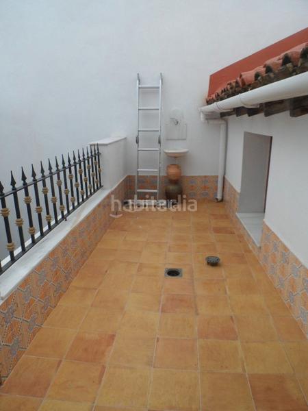 Foto 817c43fc-e3d2-4cc0-9c05-0b03050e3871. Casa a carrer major 1 a Rafelcofer