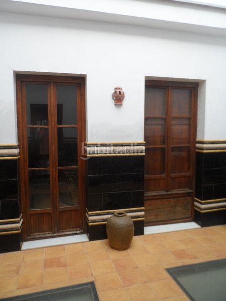 Foto 914b2af0-051b-4388-95f3-0bfa329ebc32. Casa a carrer major 1 a Rafelcofer