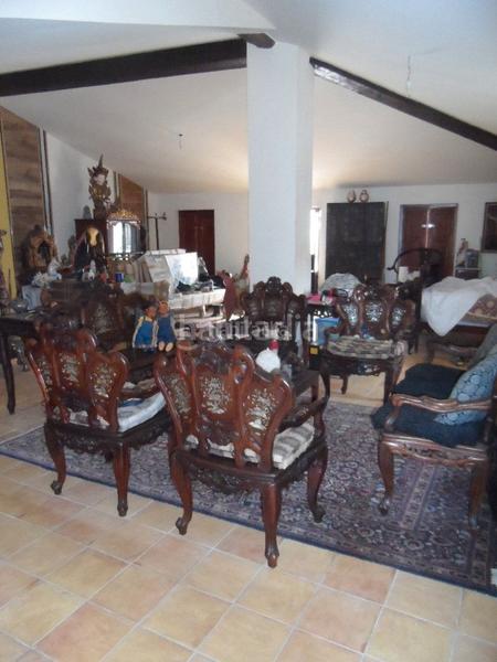 Foto bd841d70-f382-4a70-ae10-cce3d2d2e74c. Casa a carrer major 1 a Rafelcofer