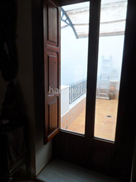 Foto bed4345b-4a67-48a5-b67c-cb4d0a3573dd. Casa a carrer major 1 a Rafelcofer
