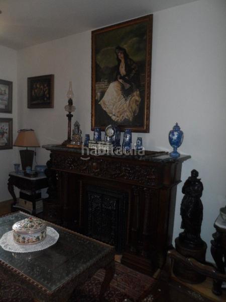 Foto d0814950-21c1-4f4a-82cf-4148e03fd817. Casa a carrer major 1 a Rafelcofer