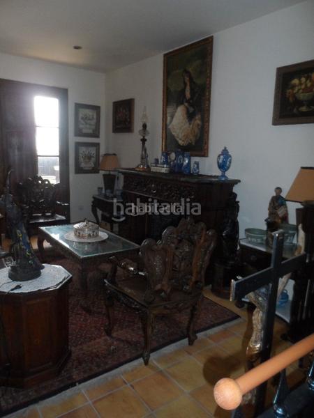 Foto dafddb48-968f-4937-aff1-33c6dba3ad23. Casa a carrer major 1 a Rafelcofer