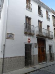 Casa a Carrer major 1. Se vende una distinguida casa de pueblo residencia