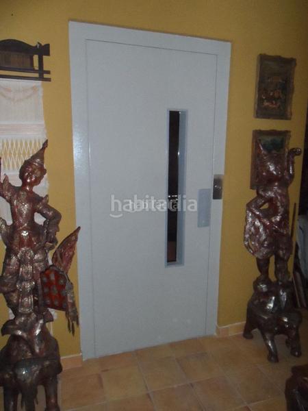 Foto e939f4c2-d036-4260-95ed-4bbd0af9eeba. Casa a carrer major 1 a Rafelcofer