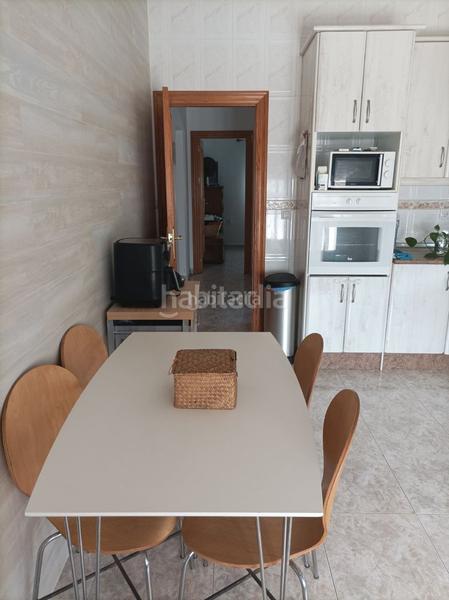 Foto 1129f558-16f9-4c47-9bf6-7a9c27569316. Chalet en diseminado la perla 634 chalet con piscina en Arboleas