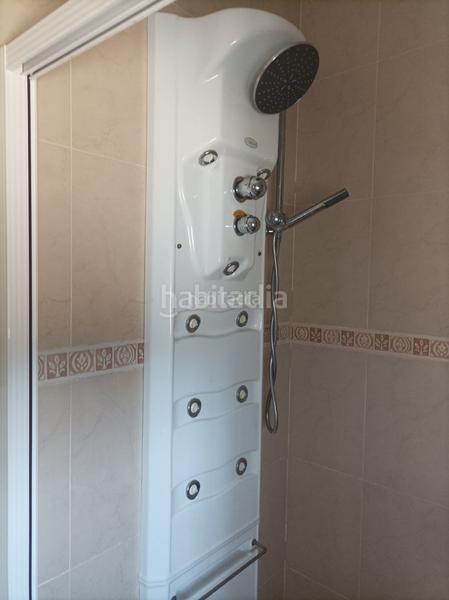 Foto 57e3f276-02fe-4c43-9f22-26a0690955ae. Chalet en diseminado la perla 634 chalet con piscina en Arboleas