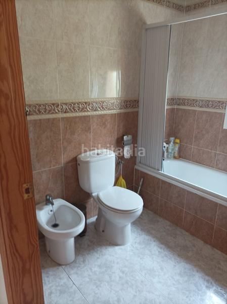 Foto 71a50724-5b65-4c3c-b187-0ee9c469de6d. Chalet en diseminado la perla 634 chalet con piscina en Arboleas