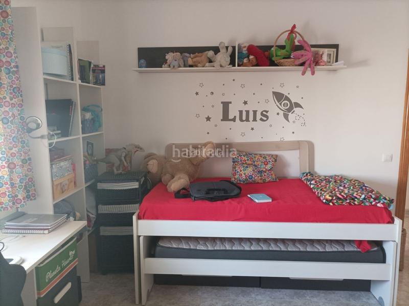 Foto 798d8b8f-dfd2-4a2e-9a1d-50f9e1c59b68. Chalet en diseminado la perla 634 chalet con piscina en Arboleas