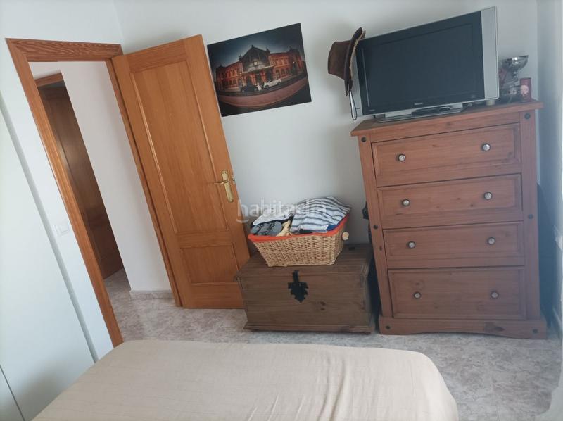 Foto 7c387ea9-c603-46fc-9e79-8cc4df5a2e4d. Chalet en diseminado la perla 634 chalet con piscina en Arboleas