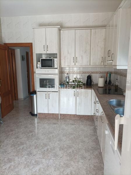 Foto a823fdde-b0eb-4de7-af56-83f3fcee15f3. Chalet en diseminado la perla 634 chalet con piscina en Arboleas