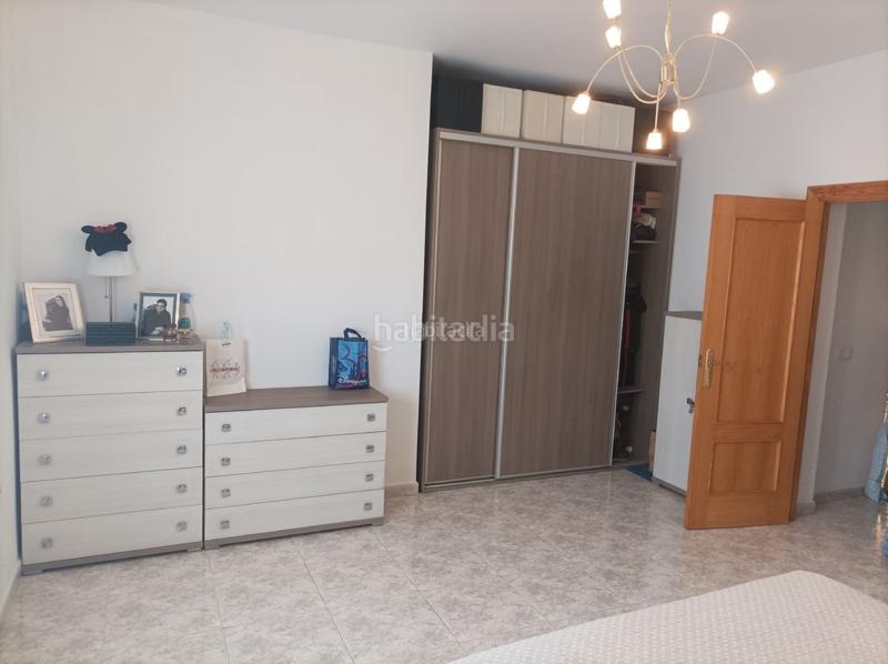 Foto b892eec2-d4d4-452c-bfe3-6db3b3612fd1. Chalet en diseminado la perla 634 chalet con piscina en Arboleas