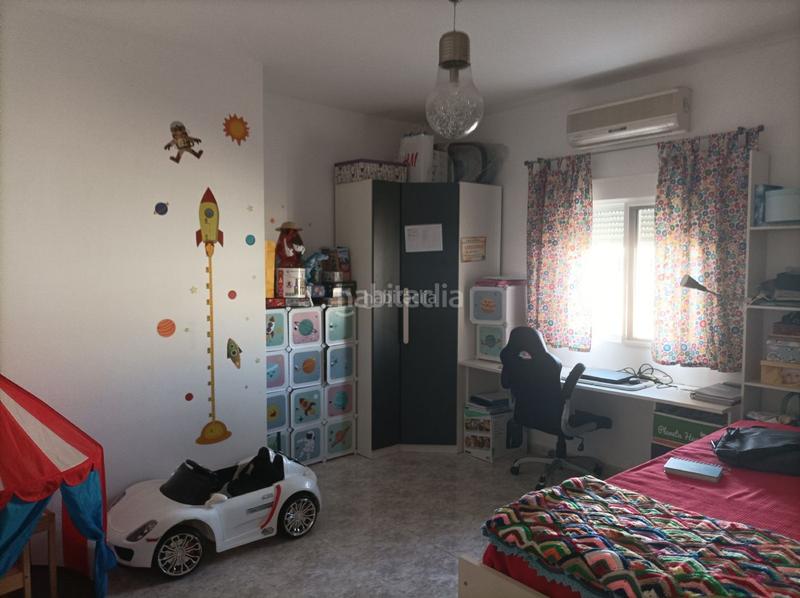 Foto eb83ea97-ad79-4d40-bc10-3ee3d6f1239e. Chalet en diseminado la perla 634 chalet con piscina en Arboleas