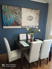 Location Appartement à Calle arquitecto vandelvira 28. Precioso apartamento en alquiler albacete 850€