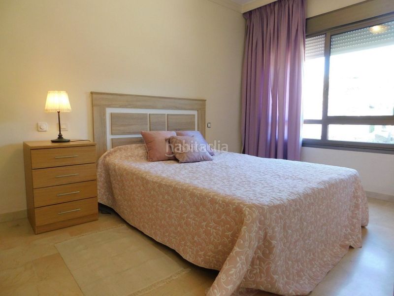 Foto 315c2fb6-d41b-4f63-9a00-148ccdd44c0f. Alquiler casa adosada en urbanizacion la meridiana 28 fantástica casa adosada en nagueles alto en Marbella