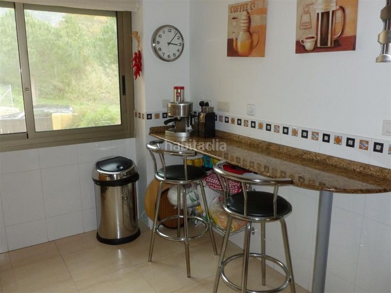 Foto 43a40df4-ea37-4dd4-bfc2-8f6adf5cd765. Alquiler casa adosada en urbanizacion la meridiana 28 fantástica casa adosada en nagueles alto en Marbella
