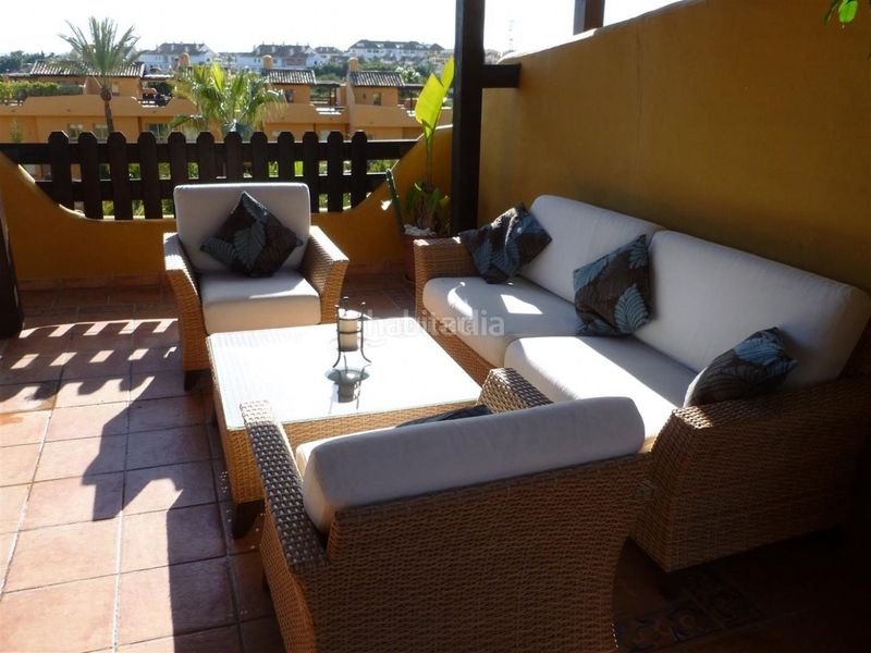 Foto 8364fafa-56a4-4bfc-b2ac-43ff12a5107a. Alquiler casa adosada en urbanizacion la meridiana 28 fantástica casa adosada en nagueles alto en Marbella