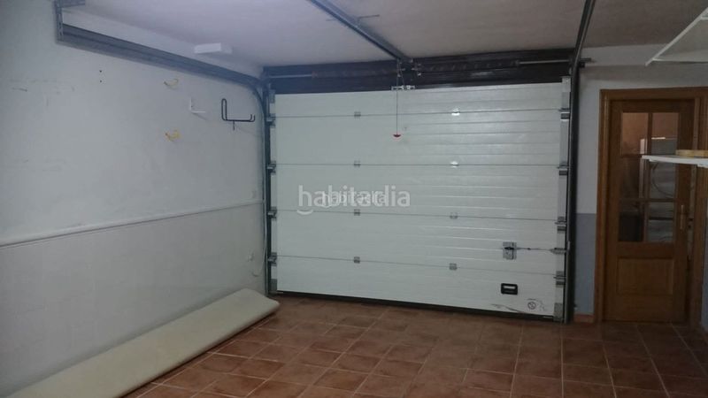 Foto a00d668b-a94a-4f41-a202-7827c495291d. Alquiler casa adosada en urbanizacion la meridiana 28 fantástica casa adosada en nagueles alto en Marbella