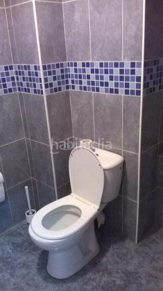 Foto 8b47604d-a51f-4524-8e86-83f46dd66e95. Geschäftsraum in carrer de lluís vives 2 in Llombai Burriana