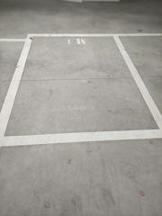 Miete Motorradparkplatz in Avinguda del carrilet 337. Plaza de moto en avenida carrilet