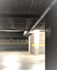 Location Parking moto à Riera gavarra, 81. Plaza de parquin coche pequeño o moto