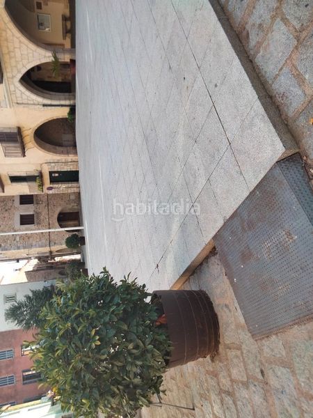 Foto eaf73e0e-8d35-4349-ab1c-38ab17a687d0. Miete geschäftsraum in carrer de les albergueries 5 in Peralada