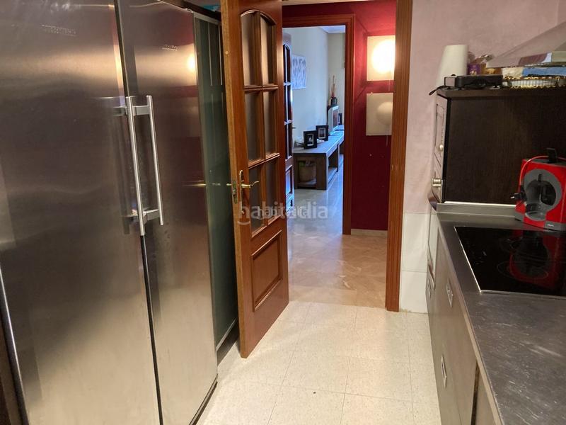 Foto 19f0b683-a6f3-4e56-9eae-c348220de048. Piso en calle maría malibrán 2 piso tablero en Tablero Bajo - Arruzafilla Córdoba