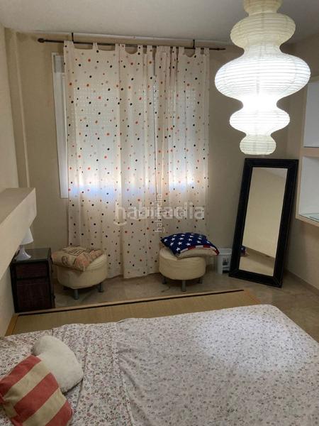 Foto 5180f80c-416f-4001-85c2-a883111c6e18. Piso en calle maría malibrán 2 piso tablero en Tablero Bajo - Arruzafilla Córdoba