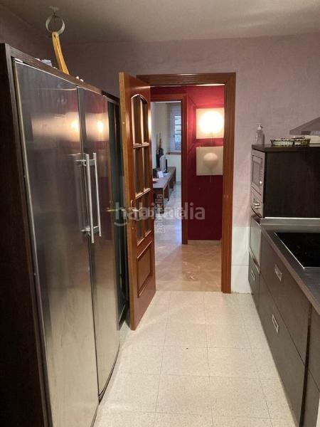 Foto 5455f618-8e57-4a03-9679-6c9b36e77150. Piso en calle maría malibrán 2 piso tablero en Tablero Bajo - Arruzafilla Córdoba