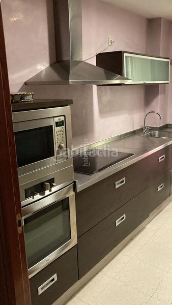 Foto 579f9351-157f-486b-90fb-dff62e11faf9. Piso en calle maría malibrán 2 piso tablero en Tablero Bajo - Arruzafilla Córdoba