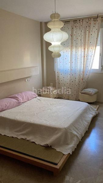 Foto 59723cdb-ea81-44ba-b482-cffd1c50ce08. Piso en calle maría malibrán 2 piso tablero en Tablero Bajo - Arruzafilla Córdoba