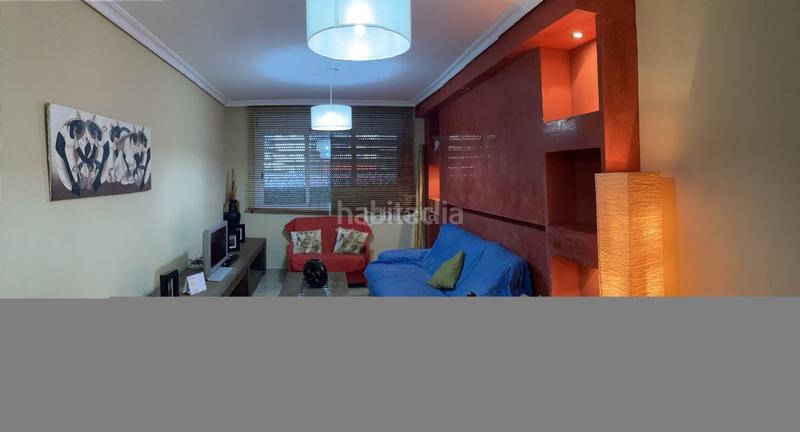 Foto 92abcd0a-849b-4aff-a9b7-1340fbb51580. Piso en calle maría malibrán 2 piso tablero en Tablero Bajo - Arruzafilla Córdoba