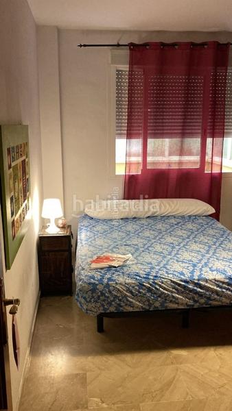 Foto b9a1cfb3-e5fc-4161-88ea-d8c3f8c42c66. Piso en calle maría malibrán 2 piso tablero en Tablero Bajo - Arruzafilla Córdoba