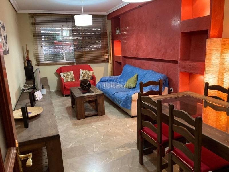 Foto c52e6039-68a2-41e2-a841-8e92444a55bb. Piso en calle maría malibrán 2 piso tablero en Tablero Bajo - Arruzafilla Córdoba