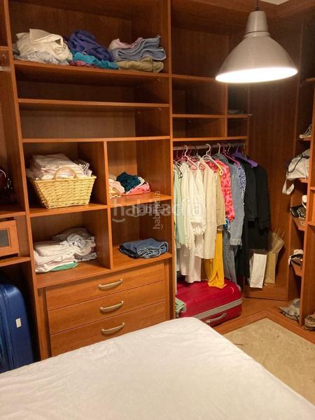 Foto d19679e3-9393-4b88-85ff-529dea16a037. Piso en calle maría malibrán 2 piso tablero en Tablero Bajo - Arruzafilla Córdoba