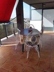 Alquiler Piso en Menorca, 6. Vivienda alquiler asequible