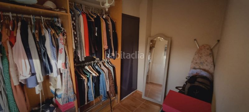 Dúplex en Carlos haya, 204. Bonito duplex reformado. (Málaga, Málaga)