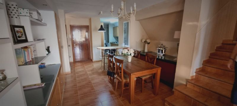 Dúplex en Carlos haya, 204. Bonito duplex reformado. (Málaga, Málaga)