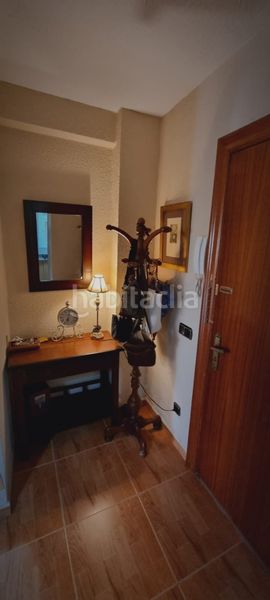 Dúplex en Carlos haya, 204. Bonito duplex reformado. (Málaga, Málaga)