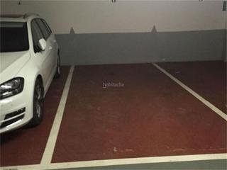 Miete Autoparkplatz in Avinguda rei en jaume 64. Casco histórico / avenida rey don jaime