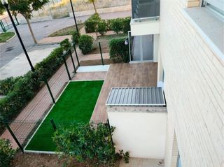 Alquiler Piso en , s/n. San jorge / sant jordi